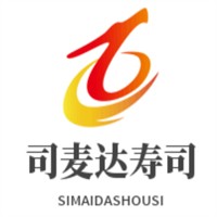 司麥達壽司加盟