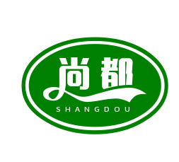尚都餐飲培訓(xùn)加盟
