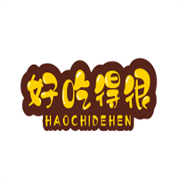 好吃得很烤肉拌飯加盟