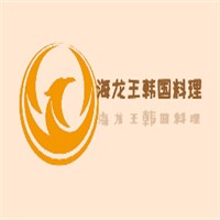 海龍王韓國料理加盟