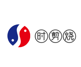 時(shí)剪燒肉飯加盟