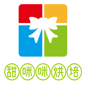 甜咪咪烘培加盟