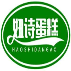 妞詩蛋糕加盟