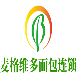 麥格維多面包連鎖加盟