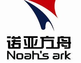 諾亞方舟自助旋轉(zhuǎn)小火鍋加盟