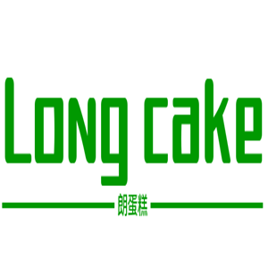 Long cake朗蛋糕加盟