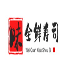 味全鮮壽司加盟