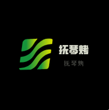 撫琴烤加盟