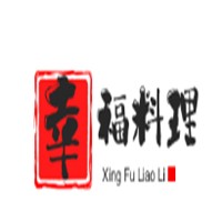 幸福料理加盟