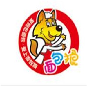 面包狼蛋糕坊加盟
