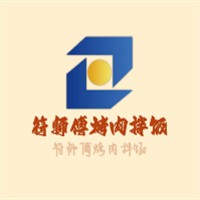 符師傅烤肉拌飯加盟
