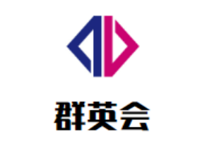 群英會(huì)石鍋魚(yú)加盟