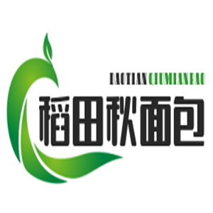 稻田秋面包加盟