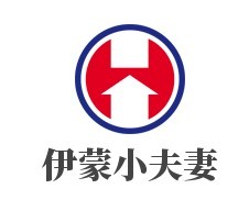 伊蒙小夫妻木炭全羊館加盟