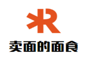 賣面的面食加盟