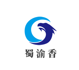 蜀渝香自助小火鍋加盟