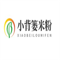 小背簍米粉加盟