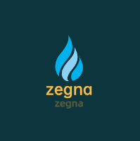 zegna加盟