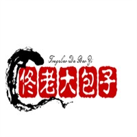 佟老大包子加盟