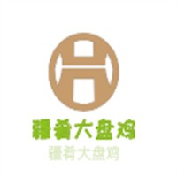 疆肴大盤雞加盟