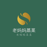 老媽媽蒸菜加盟