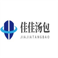 佳佳湯包加盟