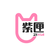 紫匣脆餅夾涼粉加盟