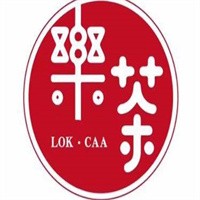 lokcha樂茶樂茶加盟