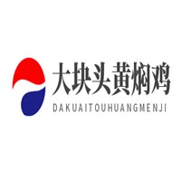 大塊頭黃燜雞加盟