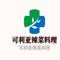可利亞辣菜料理加盟