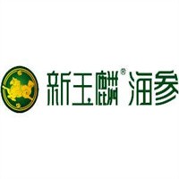 新玉麟海參加盟