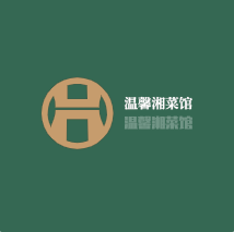 溫馨湘菜館加盟