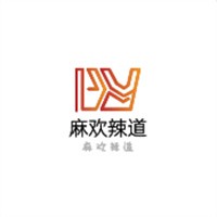 麻歡辣道加盟