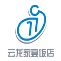 云龍家宴飯店加盟