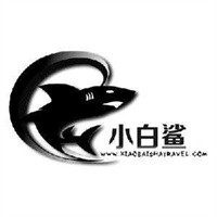 小白鯊飲食加盟