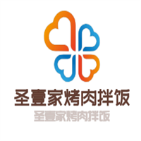 圣壹家烤肉拌飯加盟
