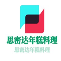 思密達(dá)年糕料理加盟