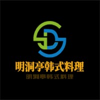 明洞亭韓式料理加盟