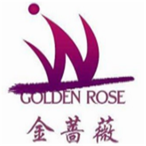 金薔薇蛋糕加盟