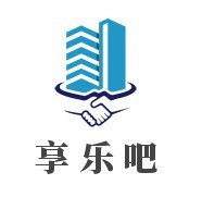 享樂吧椰子雞燒烤加盟