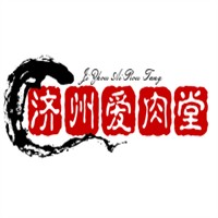 濟州愛肉堂加盟