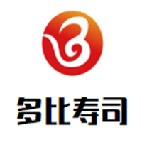 多比壽司加盟
