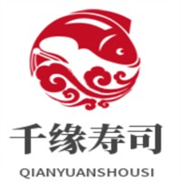 千緣壽司加盟