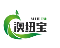 澳紐寶澳洲和牛加盟