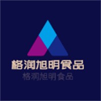 格潤旭明食品加盟