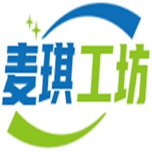 麥琪工坊烘焙加盟