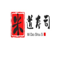 米道壽司加盟
