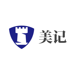 美記時尚回轉(zhuǎn)火鍋加盟