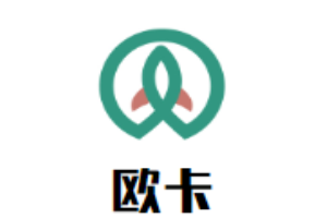 歐卡特色海鮮面加盟