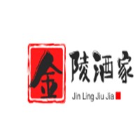 金陵酒家加盟